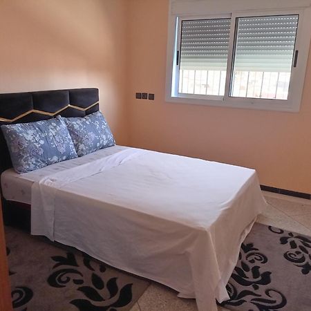 אוארצאצטה Residence El Oukhowa מראה חיצוני תמונה